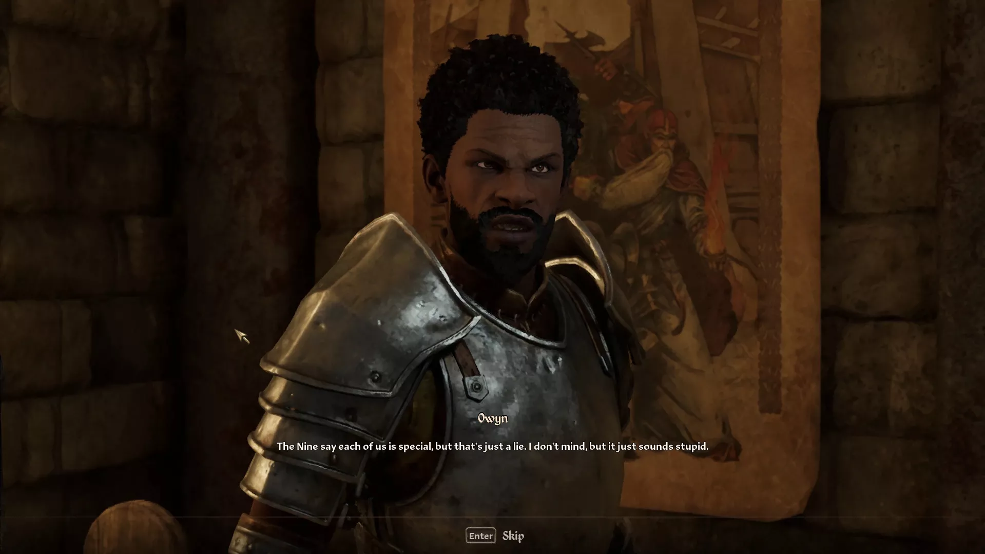 説明付きの新しい順 - Oblivion Remastered Mod データベース