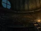 The Crossroads Inn 日本語化対応 フォロワー - Skyrim Mod データベース MOD紹介・まとめサイト