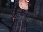 Maxine - Zombie Follower and Adoptable 日本語化対応 フォロワー - Skyrim Mod データベース ...