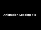 Animation Loading Fix バグフィックス - Skyrim Mod データベース MOD紹介・まとめサイト