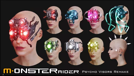 セカンドスキン　パワーネット　モード　underground mode セカンドスキン パワーネット モード underground mode セカンド