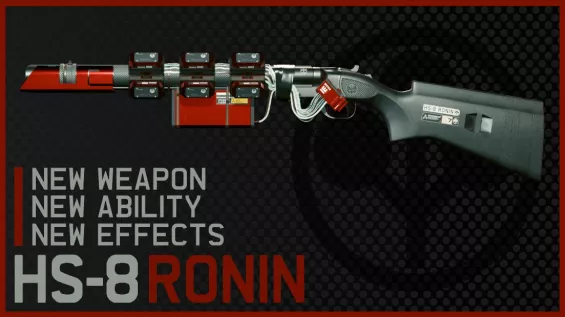 武器 おすすめMOD順 PAGE 3 - Cyberpunk 2077 Mod データベース