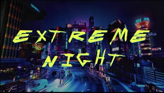 時間 おすすめMOD順 - Cyberpunk 2077 Mod データベース