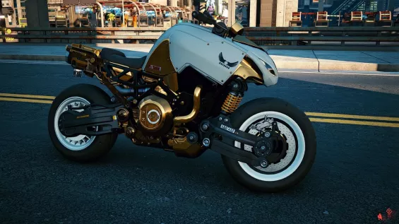 aporo⭐︎ページ HNY APOLLO CAP FORSOMEONEのメッセージ性とブランドアイコンの