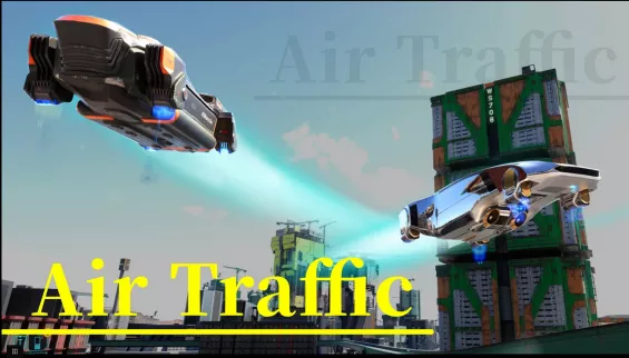 AV おすすめMOD順 - Cyberpunk 2077 Mod データベース