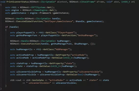 リソース おすすめMOD順 - Cyberpunk 2077 Mod データベース