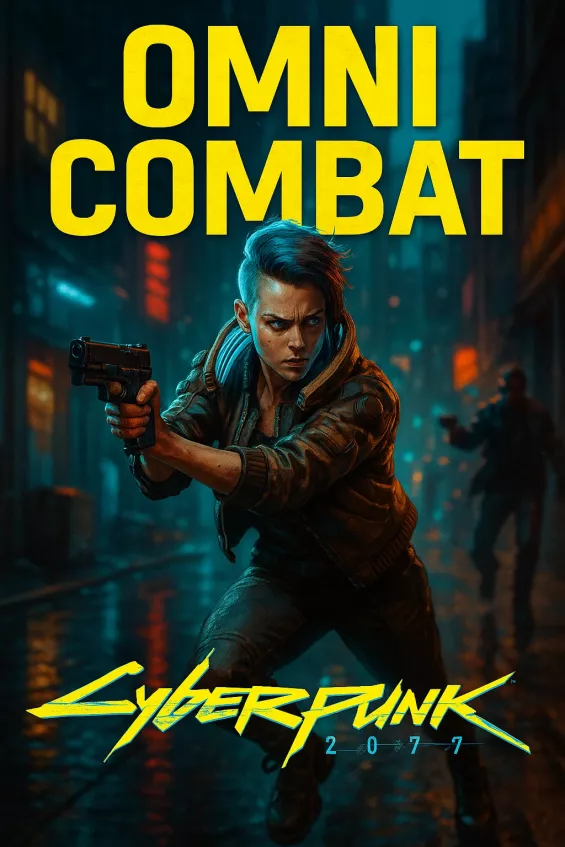 ダッシュ おすすめMOD順 - Cyberpunk 2077 Mod データベース