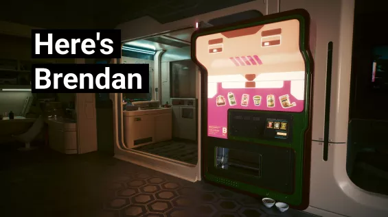 その他  Quest クエスト追加 おすすめMOD順 - Cyberpunk 2077 Mod データベース