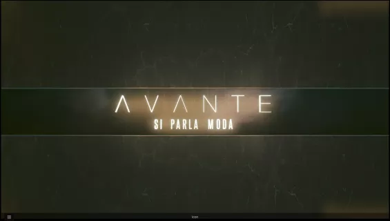 Avante Online Virtual Atelier Cyberpunk 2077 Mod avante-online-virtual-atelier-cyberpunk-2077-mod