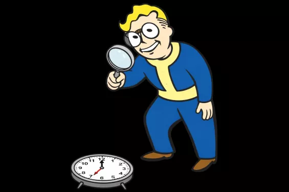 FO4-VR おすすめMOD順 - Fallout4 Mod データベース