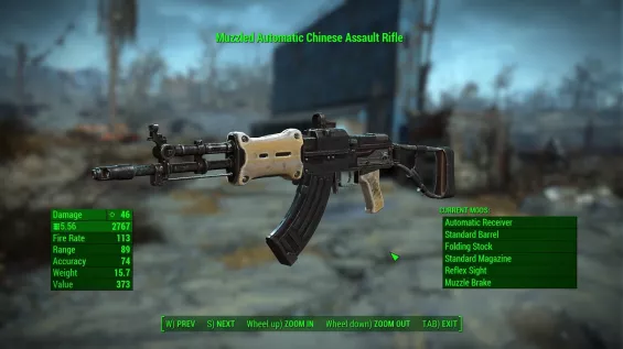 fallout TV登場　台湾軍実物　中華民国軍用プレート　野外食事　レーション fallout TV登場 台湾軍実物 中華民国軍用プレート 野外食事