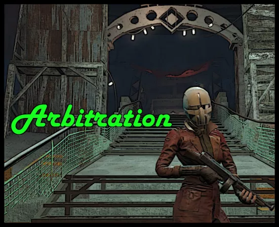 ハードコア おすすめMOD順 - Fallout4 Mod データベース