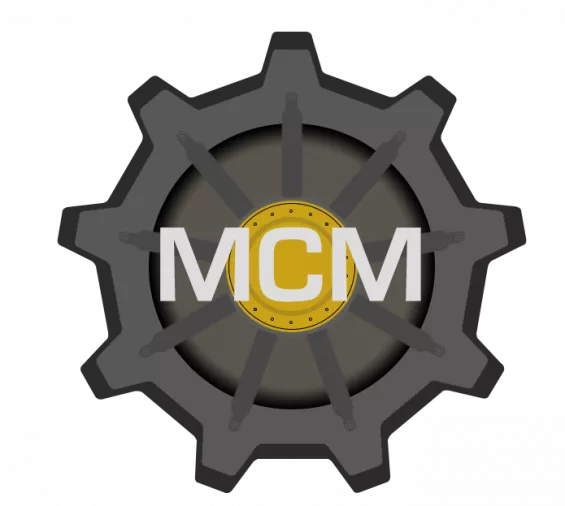 人気ランキング1位～（売れ筋商品） - おすすめMOD順 mcm Fallout4 データベース Mod イラスト