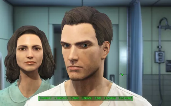 キャラクタープリセットlooksmenu おすすめMOD順 PAGE 1