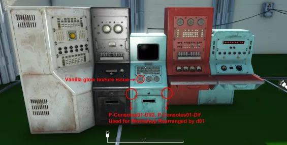 Skyrim 地図＋ステッカー＋収納ケース付き＆Fallout 3 PC(輸入盤 Skyrim 地図＋ステッカー＋収納ケース付き＆Fallout 3 PC(輸入盤