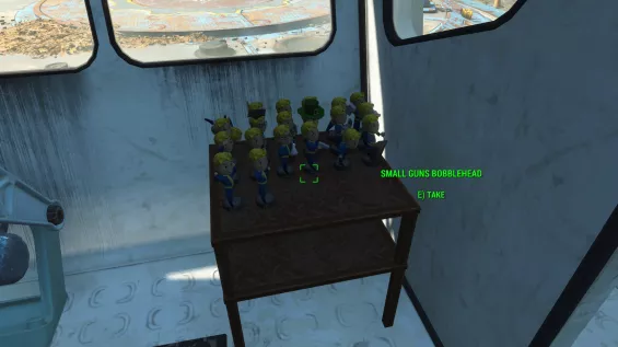 ボブルヘッド　4点おまとめ メジャーリーグベースボール ボブルヘッド MAJOR LEAGUE