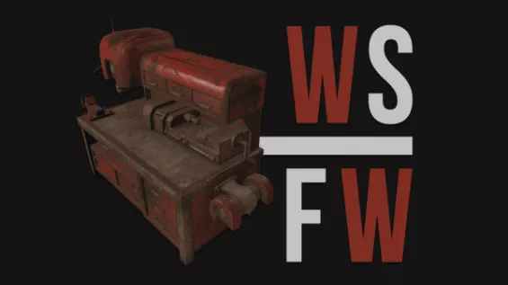 mcm おすすめMOD順 - Fallout4 Mod データベース