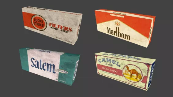 crowns cigarettes near me Crowns Cigarettes, 100s 20 ea | Tobacco