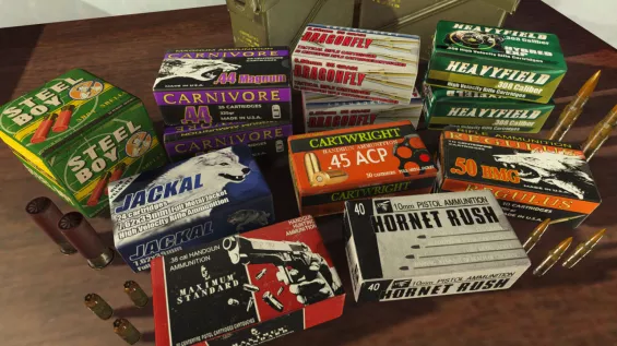 ammo まとめ売り A-Frame Heavy Rifle Ammunition 458 LOTT | 500 gr – Swift