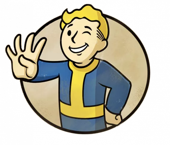 Fallout 4 Icon Pack その他 - Fallout4 Mod データベース MOD紹介・まとめサイト