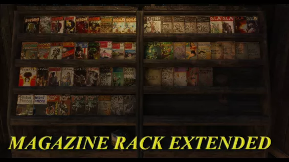 プヨプヨ様　FO4本とアンブリ4本 Amazon.co.jp: Fallout 4 Game of the Year Edition (輸入版