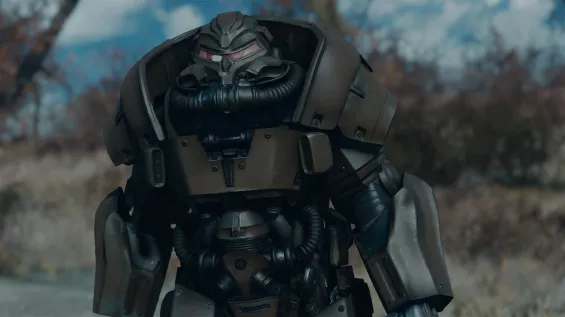 POWER ARMOR,バーベル・ダンベルセット | スーパースポーツ