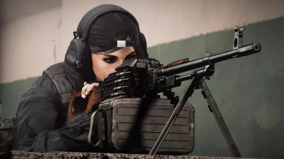 GUN 英語版 日本語マニュアル付 o7r6kf1 81TGLQQ3LRL.jpg