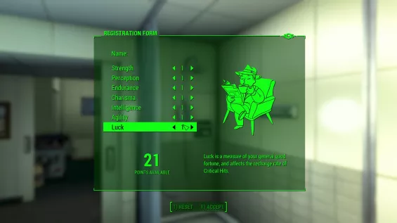 ゲームシステム変更 おすすめMOD順 - Fallout4 Mod データベース