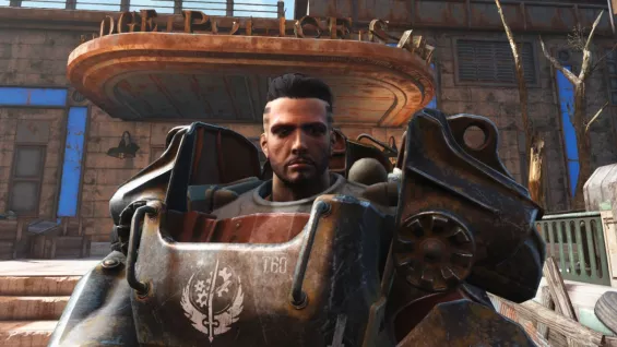 【ご確認用】Fallout FOIL グールの市長、ハンコック 日本語1枚 Amazon | マジックザギャザリング PIP JP 0045 グールの市長