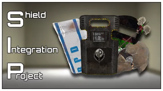 Aページ 東武100系スペーシア（いちごスペーシア）セット ｜製品情報｜製品検索