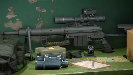 【Foil 】戦前の正装 Fallout 4枚セット Amazon.co.jp: Vertibird モデルエアクラフト | Fallout 公式