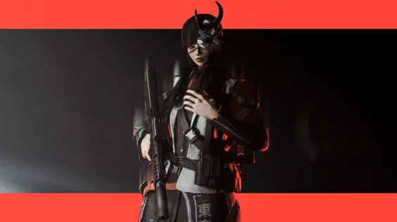 oni おすすめMOD順 - Fallout4 Mod データベース