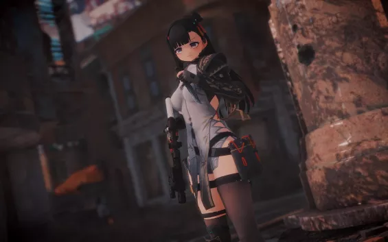 服 おすすめMOD順 PAGE 1 - Fallout4 Mod データベース