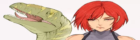 Melee Sneak Locomotion Animation Blending Fix (Behavior Edit) バグ