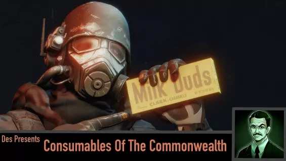 fallout フォールアウト 救急箱 アイテムセット fallout フォール