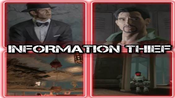 日本語化パッチ 更新情報 - Fallout4 Mod データベース MOD紹介