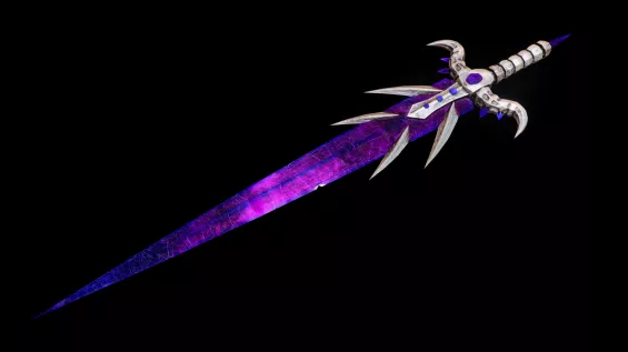 Drawn Blade Armamentsレア Drawn Blade Armamentsレア 【公式通販】