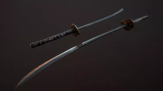 黒檀の剣 おすすめMOD順 - Skyrim Mod データベース