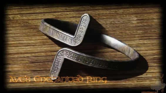 Skyrim 限定版 レザー ジャーナル ユニークアイテム おすすめMOD順 - Skyrim Mod データベース