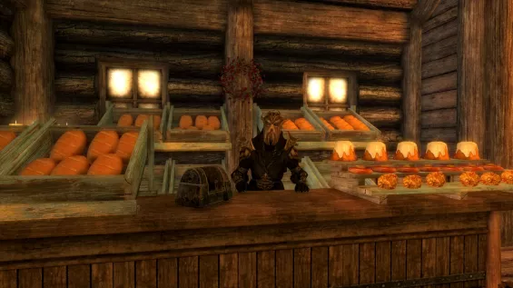 スカイリム　ホワイトラン　レプリカセット 環境 ホワイトラン おすすめMOD順 - Skyrim Special Edition Mod