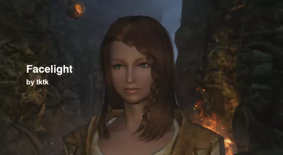 値下ok diablo4 ひぐらし スカイリム ウィッチャーなどまとめ売り 魔法 - 呪文・エンチャント おすすめMOD順 - Skyrim Mod