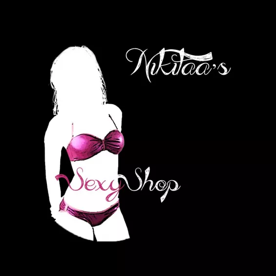 Sweet and Sexy Lingerie shop CBBE 服・ローブ