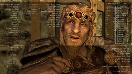 【限定版】スカイリム　コレクターズエディション　PC版　箱なし Amazon.co.jp: Elder Scrolls V: Skyrim Collectors Edition