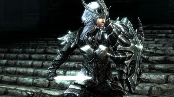 skyrim  スカイリム ドラゴンボーンヘルム【コスプレ、コレクション用品】 PureArts】PA001SKY ELDER SCROLLS V: SKYRIM DRAGONBORN 1/6