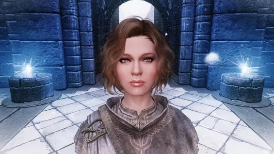 mirabelle-ervine-npc-replacer-npc-skyrim-mod-mod