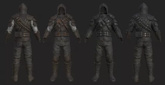 m*7様 盗賊ギルドの処罰者 Thieves' Guild Enforcer サ MTG 盗賊ギルドの処罰者の通販 こば屋（1888642421） | magi