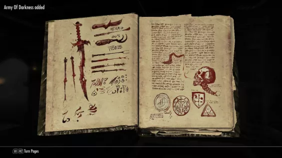 解呪　LEB beta ベータ版 解呪 LEB beta ベータ版 解呪 LEB beta ベータ版