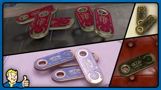 FeaturedMods_LargeHero_Dec2019