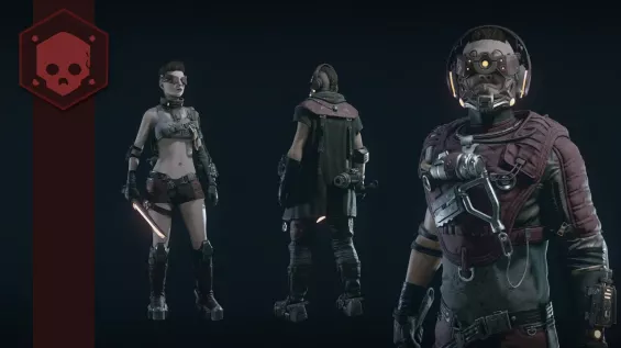 アパレル・服装 おすすめMOD順 PAGE 2