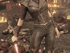 Dixie Companion 日本語化対応 仲間・コンパニオン - Fallout4 Mod データベース MOD紹介・まとめサイト